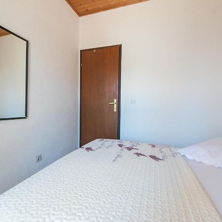 Apartment Zivogosce - Blato 1057D Exterior foto